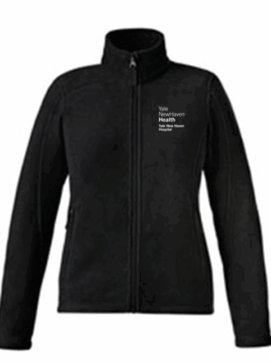 Core 365 Ladies Journey Fleece Jacket