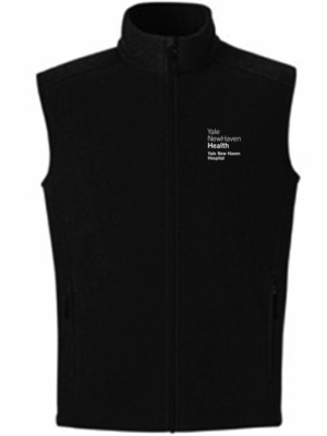 Core 365 Men's Journey Fleece