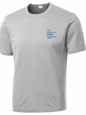 Sport-Tek PosiCharge Competitor Base Layer