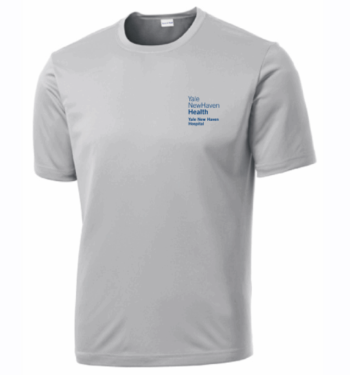 Sport-Tek PosiCharge Competitor Base Layer