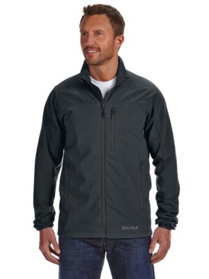 Marmot Men's Tempo Jacket