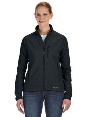 Marmot Ladies' Tempo Jacket