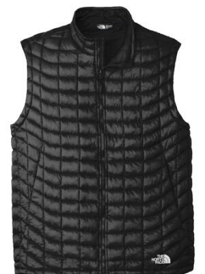 The North Face® ThermoBall™ Trekker Vest