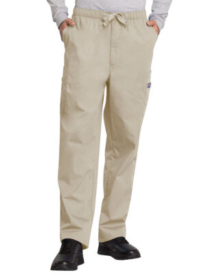 Alternative view of Men's Cargo Pant