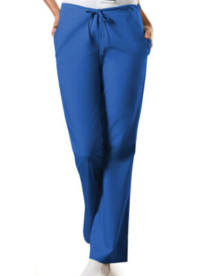 Alternative view of Flare Pant