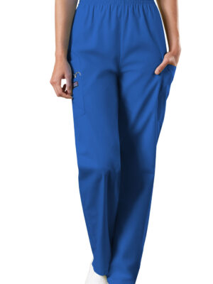 Pull On Pant