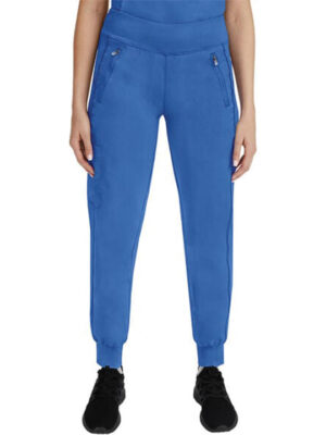 Alternative view of Healing Hands Women’s 9233 | Tara Pant
