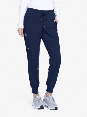 Alternative view of Barco Women’s Eden Pant