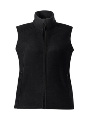 Core 365 Ladies Journey Fleece