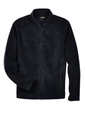 Core 365 Men's Journey Fleece Jacket