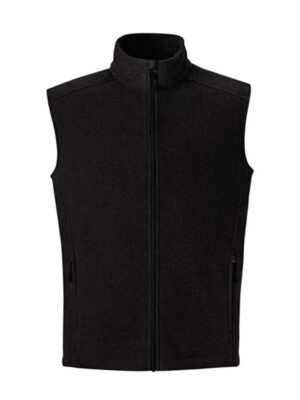 Core 365 Men's Journey Fleece